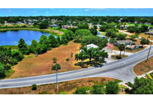 638 MAIN STREET, HAINES CITY, FL 33844 Sold 02/25/25