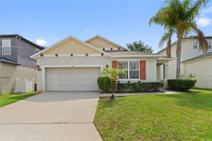 214 KETTERING ROAD, DAVENPORT, FL 33897 Sold 08/23/24