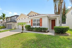214 KETTERING ROAD, DAVENPORT, FL 33897 Sold 08/23/24