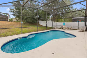 214 KETTERING ROAD, DAVENPORT, FL 33897 Sold 08/23/24