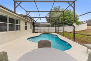 214 KETTERING ROAD, DAVENPORT, FL 33897 Sold 08/23/24