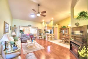536 WATERFORD DRIVE, HAINES CITY, FL 33844 Sold 11/08/24