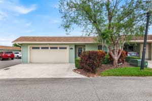 2204 PORT ROAD, WINTER HAVEN, FL 33881 Sold 10/15/24