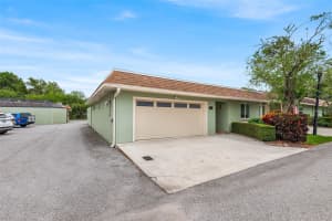 2204 PORT ROAD, WINTER HAVEN, FL 33881 Sold 10/15/24
