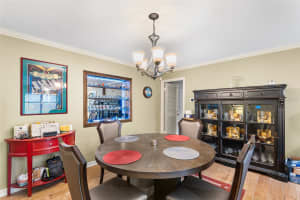 2204 PORT ROAD, WINTER HAVEN, FL 33881 Sold 10/15/24