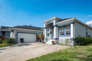 804 GREENVIEW DRIVE, APOLLO BEACH, FL 33572 Sold 07/18/24