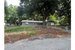 152 GROVE DRIVE, HAINES CITY, FL 33844 Sold 06/23/25