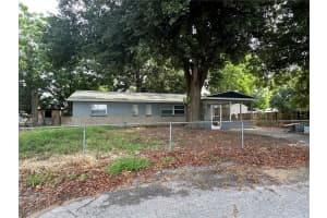 152 GROVE DRIVE, HAINES CITY, FL 33844 Sold 06/23/25