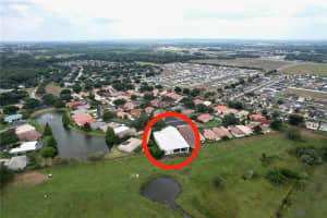 326 NIBLICK CIRCLE, WINTER HAVEN, FL 33881 Sold 12/26/24