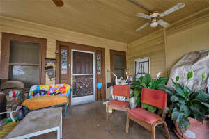 129 PARK AVENUE, LAKE WALES, FL 33853 Sold 09/20/24