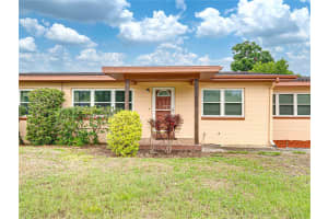 1170 LAKESHORE BOULEVARD, LAKE WALES, FL 33853 Sold 02/26/25