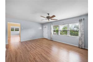 1170 LAKESHORE BOULEVARD, LAKE WALES, FL 33853 Sold 02/26/25