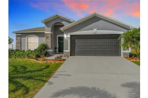 2531 SUNSET CIR, LAKE WALES, FL 33898 Sold 06/20/24