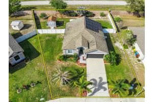 2531 SUNSET CIR, LAKE WALES, FL 33898 Sold 06/20/24