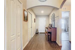 2531 SUNSET CIR, LAKE WALES, FL 33898 Sold 06/20/24