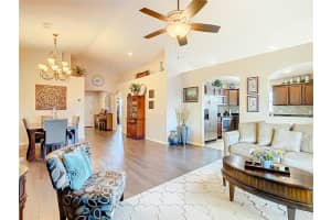 2531 SUNSET CIR, LAKE WALES, FL 33898 Sold 06/20/24