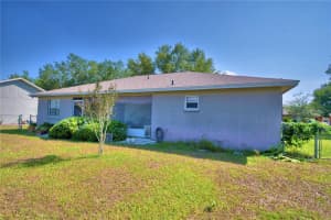 7969 KAITLIN CIRCLE, LAKELAND, FL 33810 Sold 06/20/24