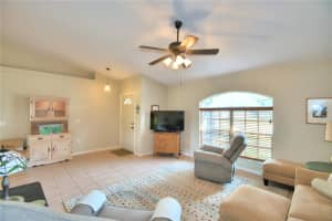 7969 KAITLIN CIRCLE, LAKELAND, FL 33810 Sold 06/20/24