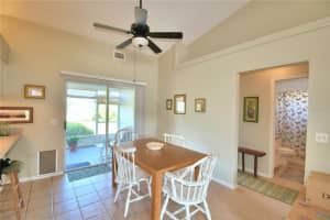 7969 KAITLIN CIRCLE, LAKELAND, FL 33810 Sold 06/20/24