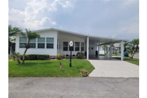 323 VICTORIA DRIVE, HAINES CITY, FL 33844 Sold 07/16/24