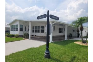 323 VICTORIA DRIVE, HAINES CITY, FL 33844 Sold 07/16/24