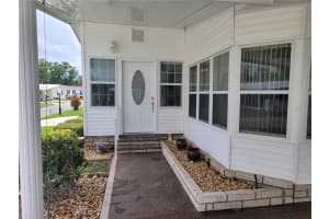 323 VICTORIA DRIVE, HAINES CITY, FL 33844 Sold 07/16/24