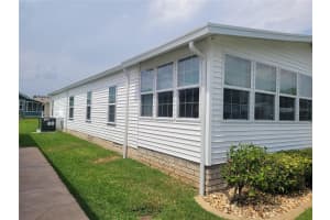 323 VICTORIA DRIVE, HAINES CITY, FL 33844 Sold 07/16/24