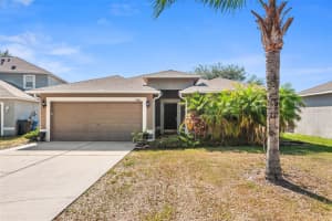 13406 COPPER HEAD DRIVE, RIVERVIEW, FL 33569 Sold 11/18/24