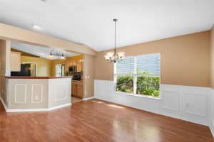 13406 COPPER HEAD DRIVE, RIVERVIEW, FL 33569 Sold 11/18/24
