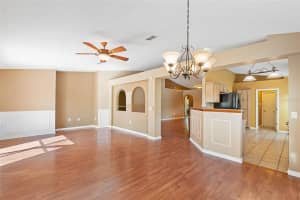 13406 COPPER HEAD DRIVE, RIVERVIEW, FL 33569 Sold 11/18/24