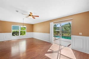 13406 COPPER HEAD DRIVE, RIVERVIEW, FL 33569 Sold 11/18/24