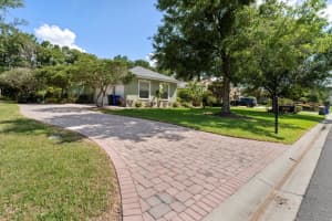 836 SUMMERFIELD DRIVE, LAKELAND, FL 33803 Sold 02/07/25