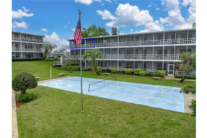 1700 6TH STREET, WINTER HAVEN, FL 33881 Sold 06/06/25