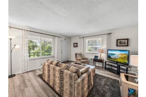 1700 6TH STREET, WINTER HAVEN, FL 33881 Sold 06/06/25