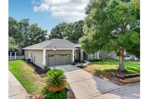 6047 CASON WAY, LAKELAND, FL 33812 Sold 03/24/25