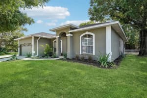 6047 CASON WAY, LAKELAND, FL 33812 Sold 03/24/25