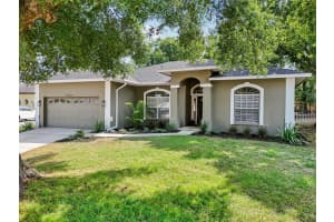 6047 CASON WAY, LAKELAND, FL 33812 Sold 03/24/25