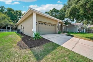 6047 CASON WAY, LAKELAND, FL 33812 Sold 03/24/25
