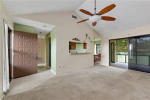 7 BUCK CIRCLE, HAINES CITY, FL 33844 - MLS#MFRP4930502