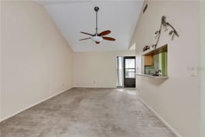 7 BUCK CIRCLE, HAINES CITY, FL 33844 - MLS#MFRP4930502