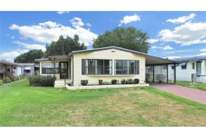 1606 TALLY HO DR, LAKELAND, FL 33810 Sold 05/15/25