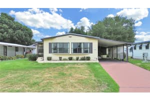 1606 TALLY HO DR, LAKELAND, FL 33810 Sold 05/15/25