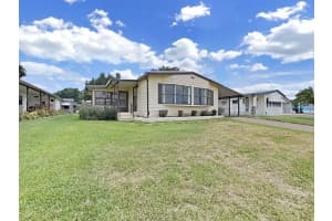 1606 TALLY HO DR, LAKELAND, FL 33810 Sold 05/15/25
