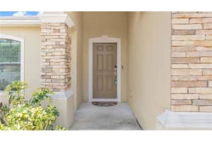 4813 MAGNOLIA PRESERVE DRIVE, WINTER HAVEN, FL 33880 Sold 01/09/25