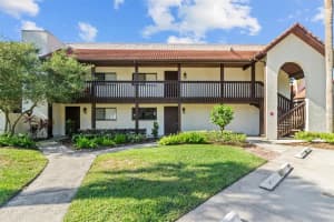 2104 COUNTRY CLUB DRIVE, LAKE WALES, FL 33898 Sold 08/15/24