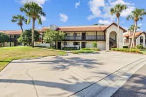 2104 COUNTRY CLUB DRIVE, LAKE WALES, FL 33898 Sold 08/15/24