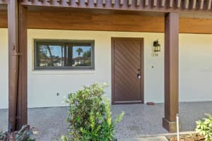 2104 COUNTRY CLUB DRIVE, LAKE WALES, FL 33898 Sold 08/15/24