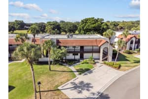 2104 COUNTRY CLUB DRIVE, LAKE WALES, FL 33898 Sold 08/15/24