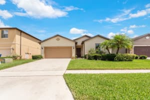 8795 HINSDALE HEIGHTS DRIVE, POLK CITY, FL 33868 Sold 11/19/24
