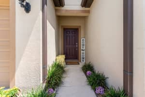 8795 HINSDALE HEIGHTS DRIVE, POLK CITY, FL 33868 Sold 11/19/24